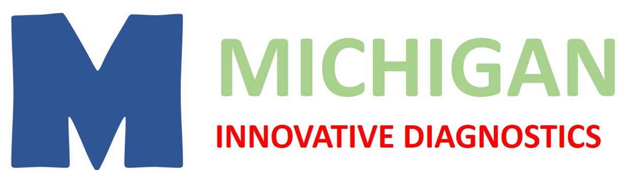 Michigan Innovative Diagnostics